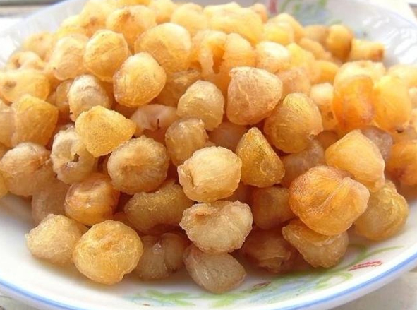 [HCM]combo 10 gói TRÀ DƯỠNG TÂM AN THẦN