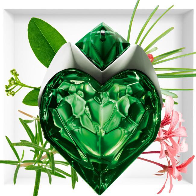 Nước hoa nữ Aura Mugler EDP 90ml