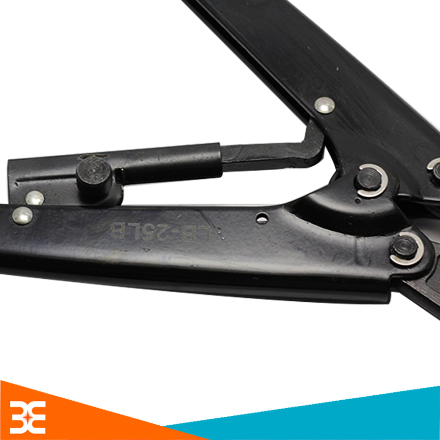 Kìm Bấm Cốt Linbon 350mm LB-25LB