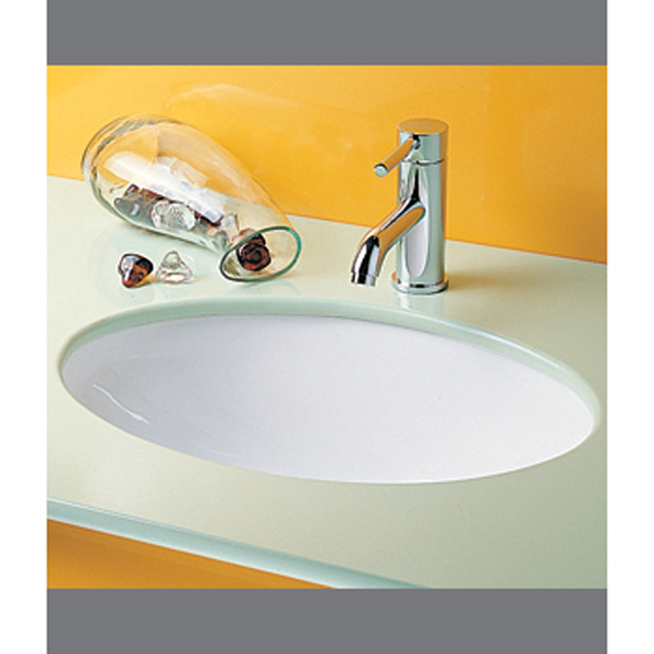 LAVABO BÀN CAESAR L5113