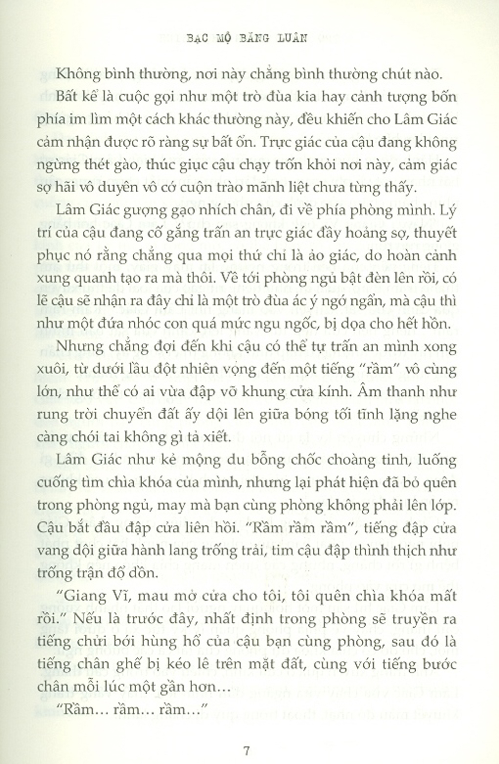 Trò Chơi Trứng Phục Sinh 1