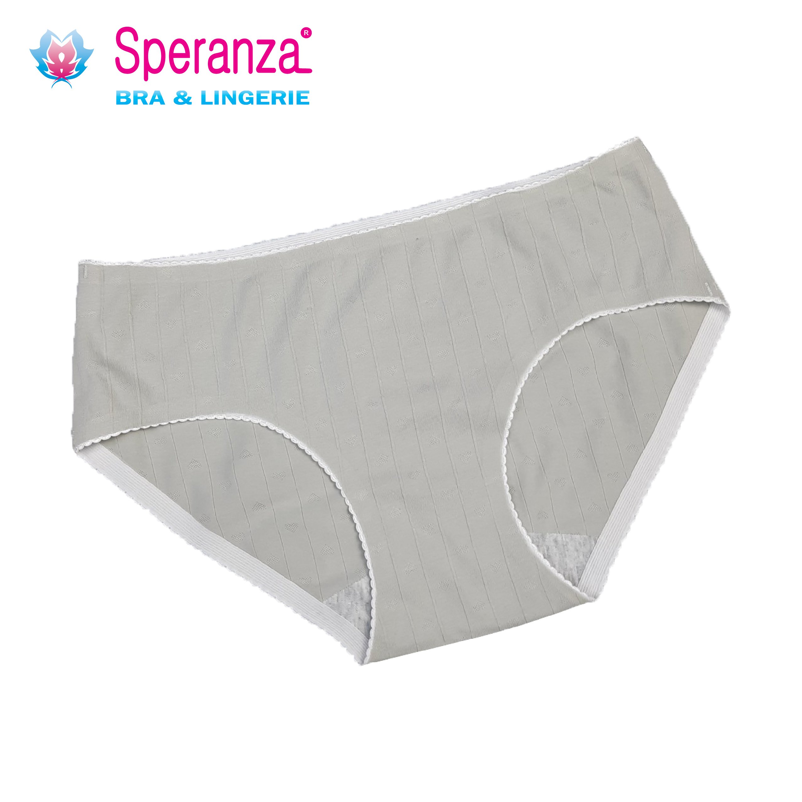 HỌA TIẾT NGẪU NHIÊN ( SIZE GHI TRÊN MỖI MÀU ÁO KHÁCH MUA ĐỂ Ý CHỌN GIÚP SHOP NHÉ Ạ) HTSPA019OL