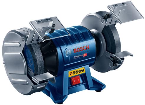 MÁY MÀI BOSCH GBG 60-20
