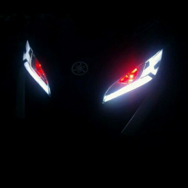 Audi Exciter135 - dochoixemay