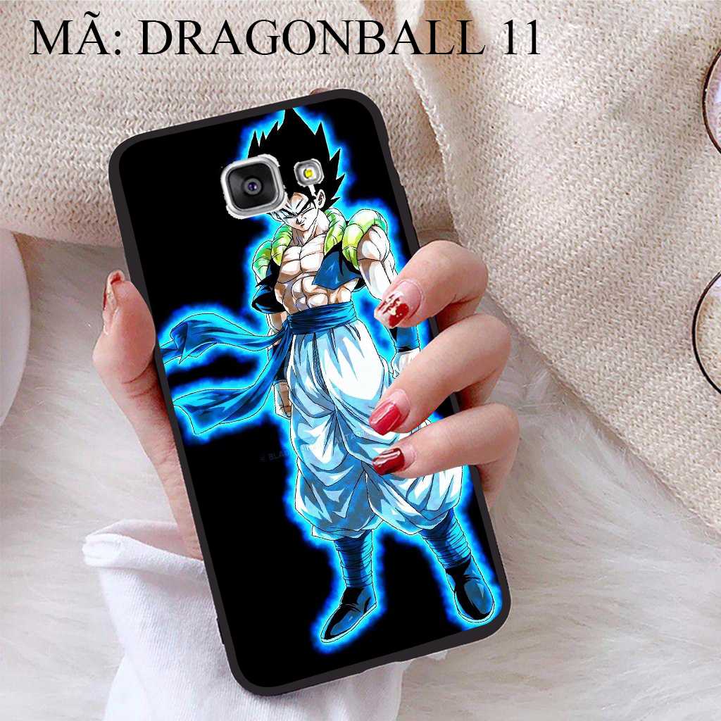 Case for Samsung Galaxy A7 2016