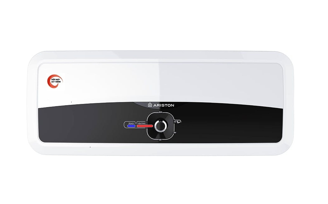 Máy nước nóng chống giật Ariston SL2 30RS