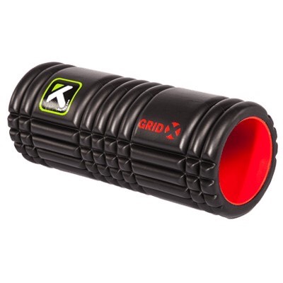 [HCM]Dụng Cụ Căng Cơ Triggerpoint Grid X Foam Roller