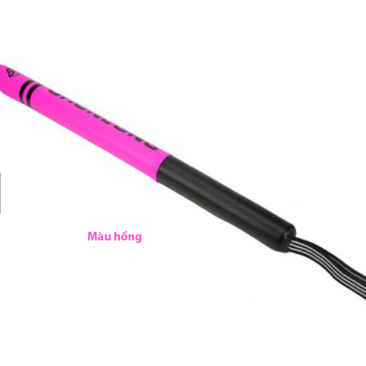 [HCM]Gậy tập phản xạ võ thuật boxing stick BS2 (1 cặp)