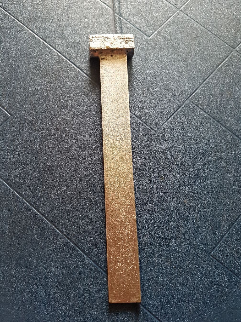 [HCM]Cây sửa đá mài x 2.3 cm....