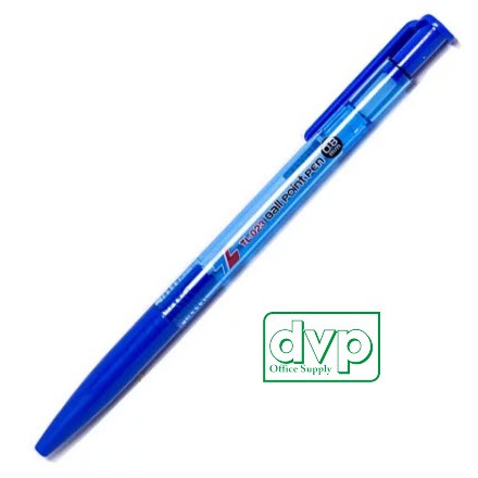Bút Bi TL-023