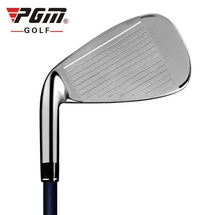 Gậy Sắt Số 7 - PGM VS II #7 IRON - TIG015