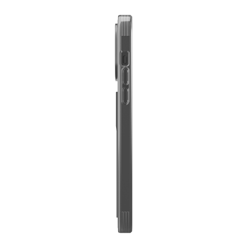 Ốp Lưng UNIQ Heldro Mount iPhone 14 Pro Max / 14 Pro / 14 Plus / 14 / 15 Plus