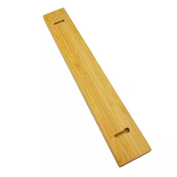 Magnetic Knife holder for wall