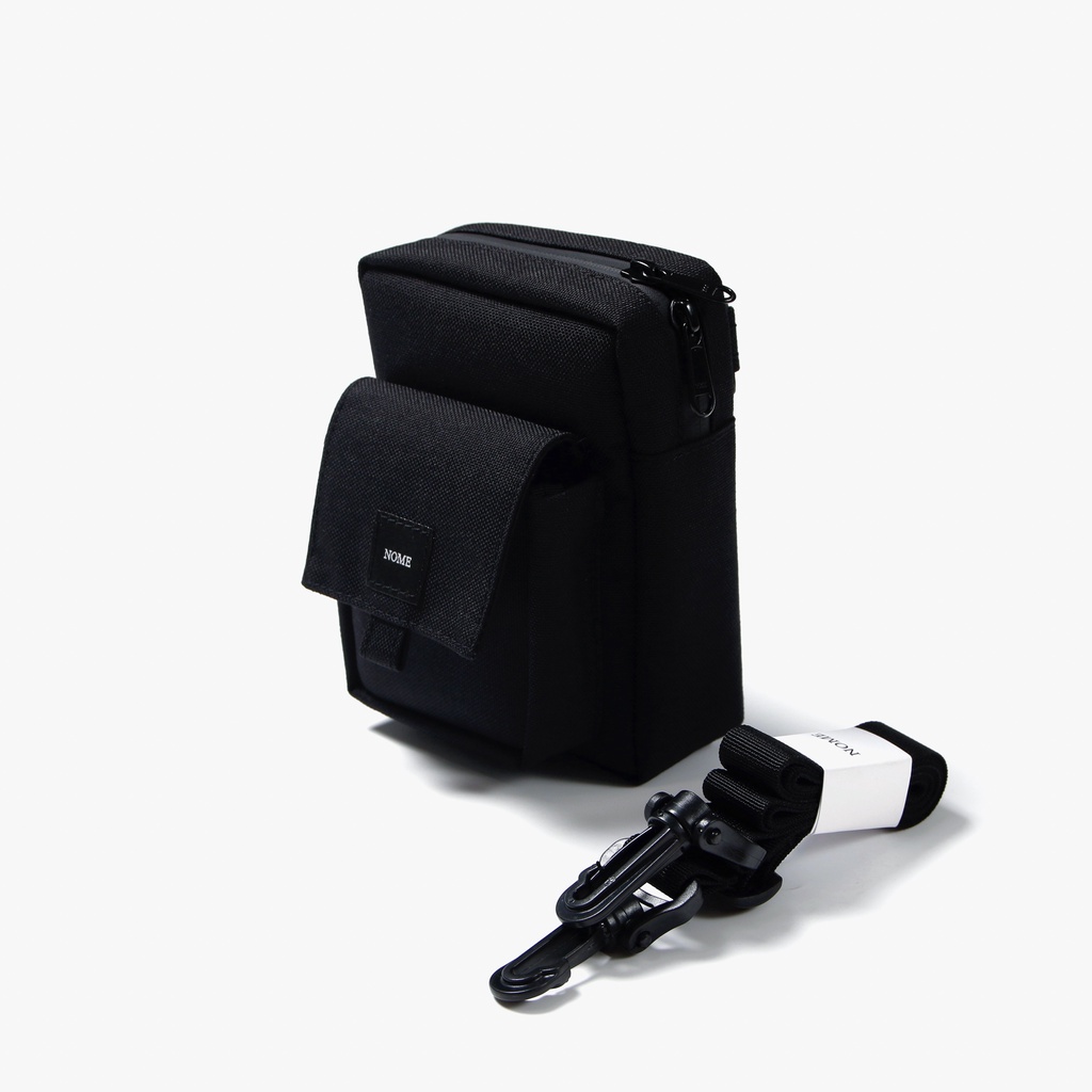 Túi NOME Mini Bag