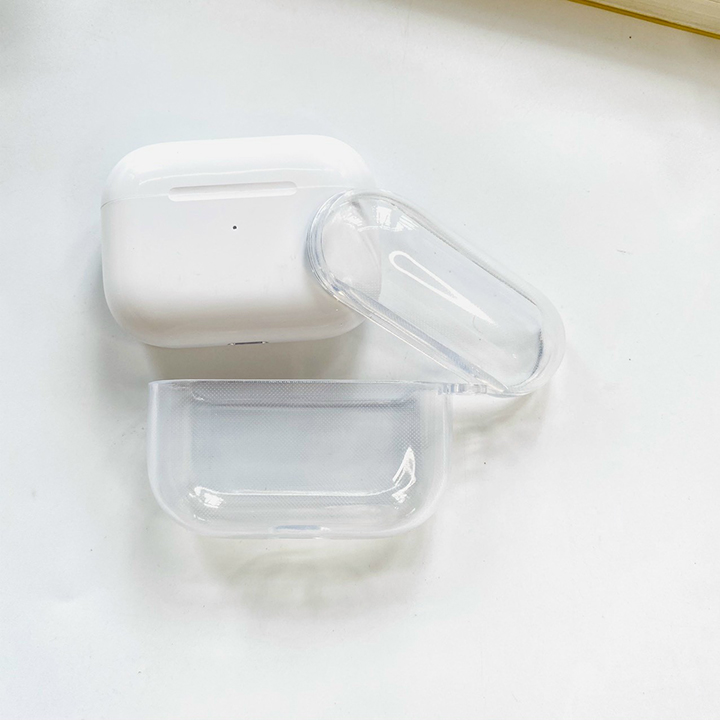 Vỏ Bao Silicon Airpods 2/3/pro