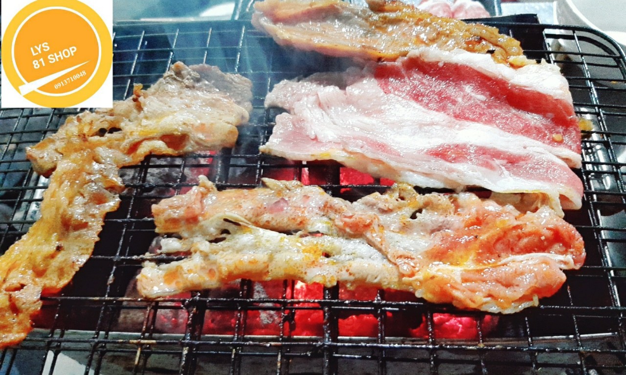 Than sạch, Than gáo dừa - 3kg