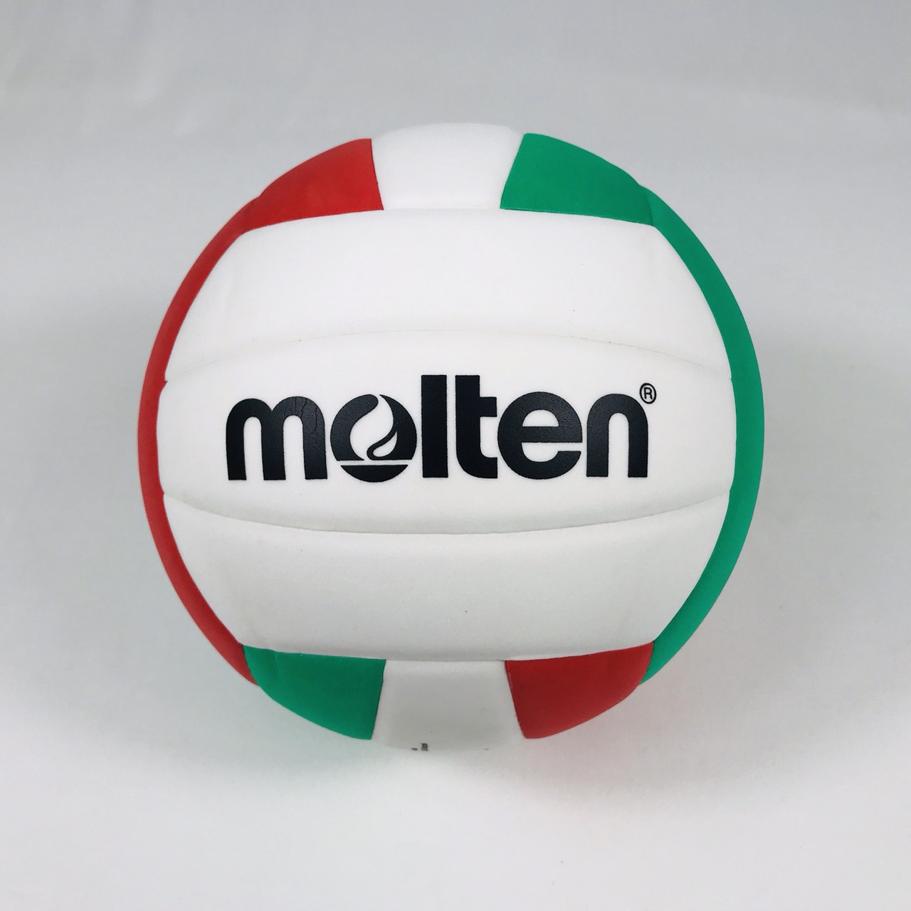 Qủa bóng chuyền Molten 2200