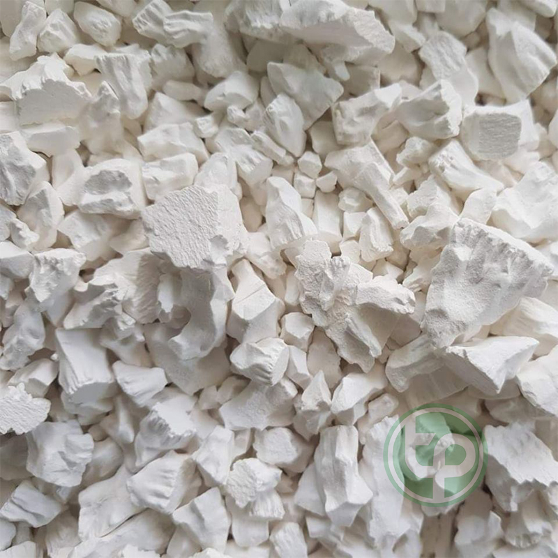 Tinh bột sắn dây nguyên chất 500g - Thảo Dược Tấn Phát