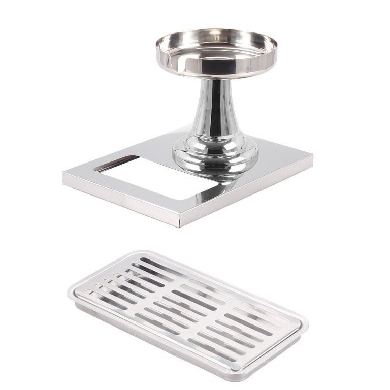 [HCM]Bình Đựng Nước Ép Trái Cây Inox 8 Lít