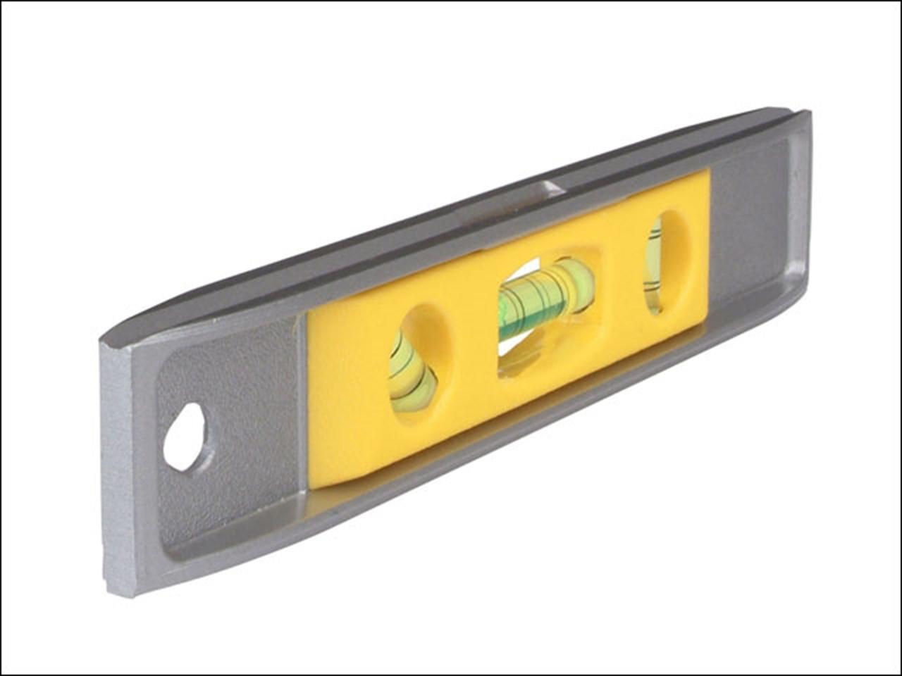 Thước thủy từ tính Stanley 42-465 (23CM)