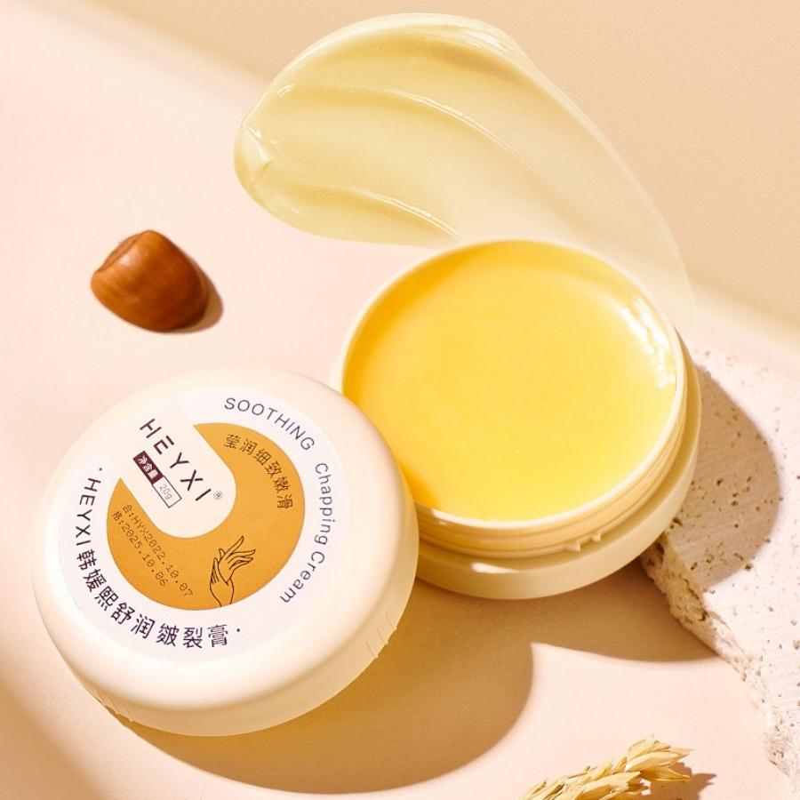 Scrub exfoliation vacosi Japan, scrub, grinding heel, exfoliation at home convenience