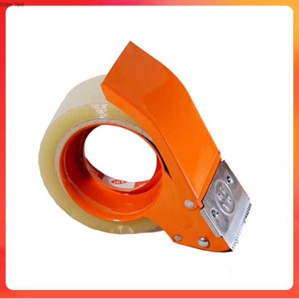 Cắt băng keo 7cm,cắt băng dính 7cm Dân Hoa