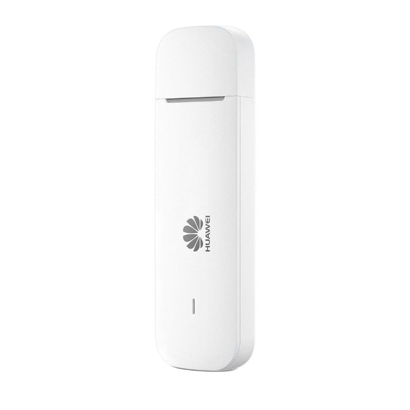 Dcom 4G E3372 , Usb Dcom 4G Huawei E3372 tốc độ 150Mbps , sử dụng đa mạng , Dcom bản app và hilink