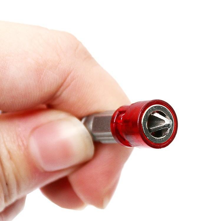 Đầu bắt vít tới hạn nam châm cao cấp