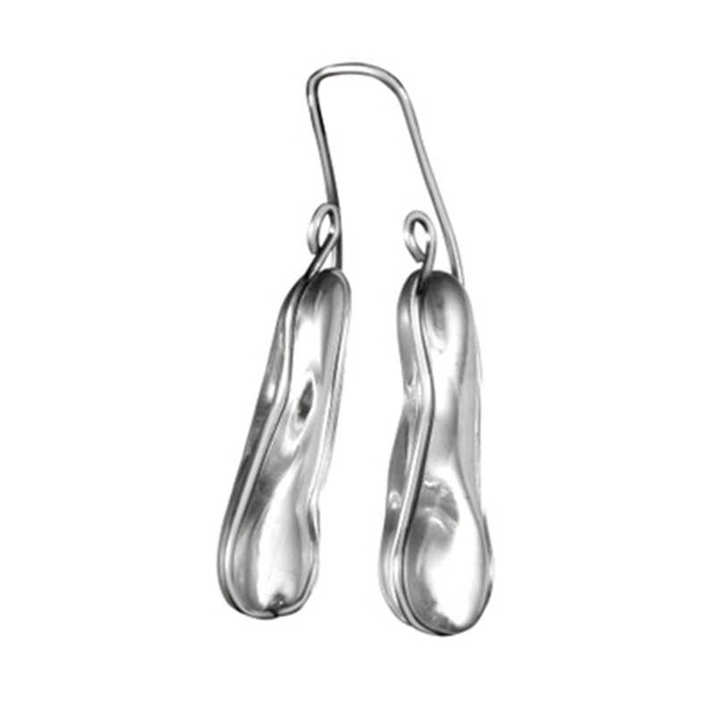 Smart Store - Nâng mũi trị liệu Physical Dr.Nose.