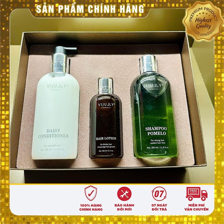 [Chính hãng] Kem Face Pháp Phương Anh Mẫu Mới. Kem Dưỡng Da Face Pháp A Cosmetics. Kem Face Acosmetic