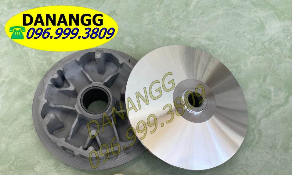 Nồi độ góc móc rảnh bi cho SH (cũ)