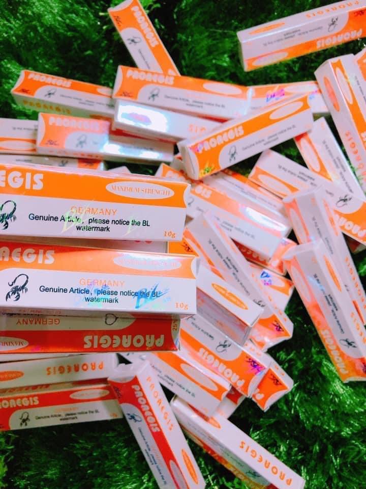 Tê Bò Cạp siêu êm 25% (loại 1)