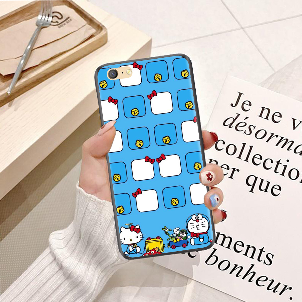 Case for Oppo A5 2020
