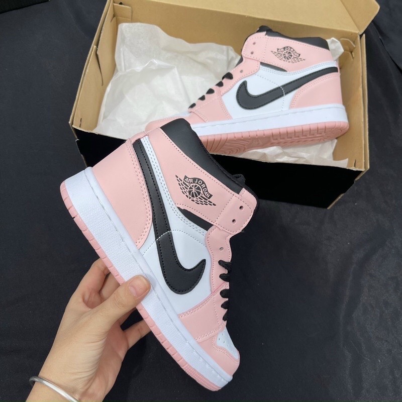 Giày Thể Thao Nữ Nike DC2533-400 – Vstyle.vn