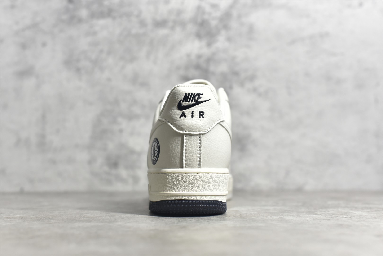 [Siêu Sale] [Giá hủy diệt] [Ảnh thật] Nike Air Force 1 ’07.