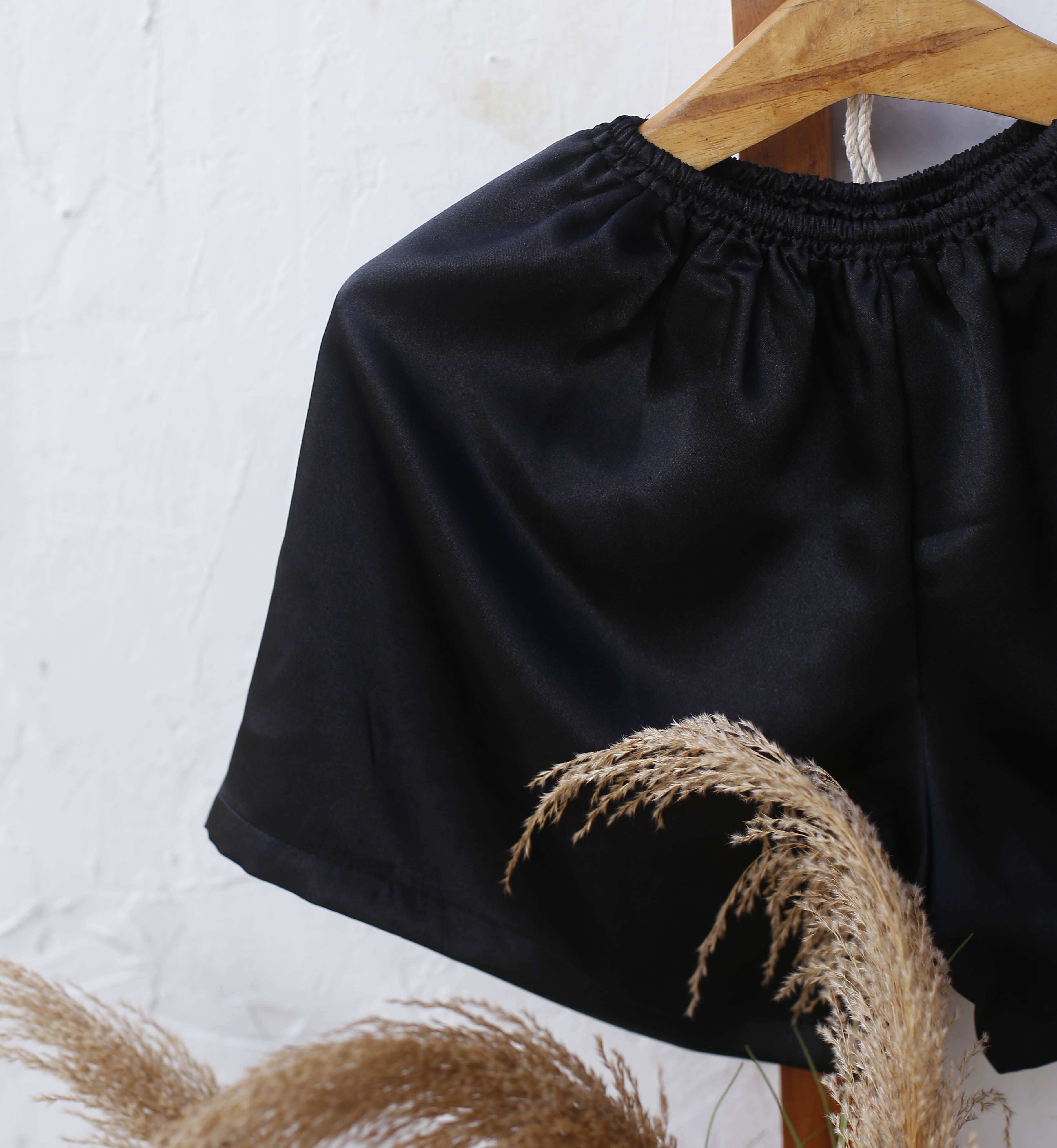 sleepwear sleep wear silk short silk
