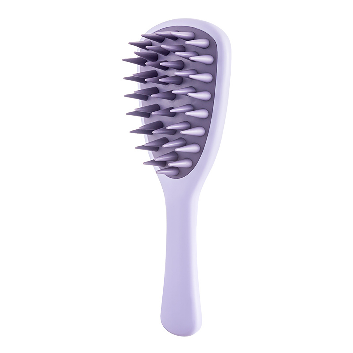 LAVY STORE - Lược massage da đầu gỡ rối tóc và gội đầu thư giản