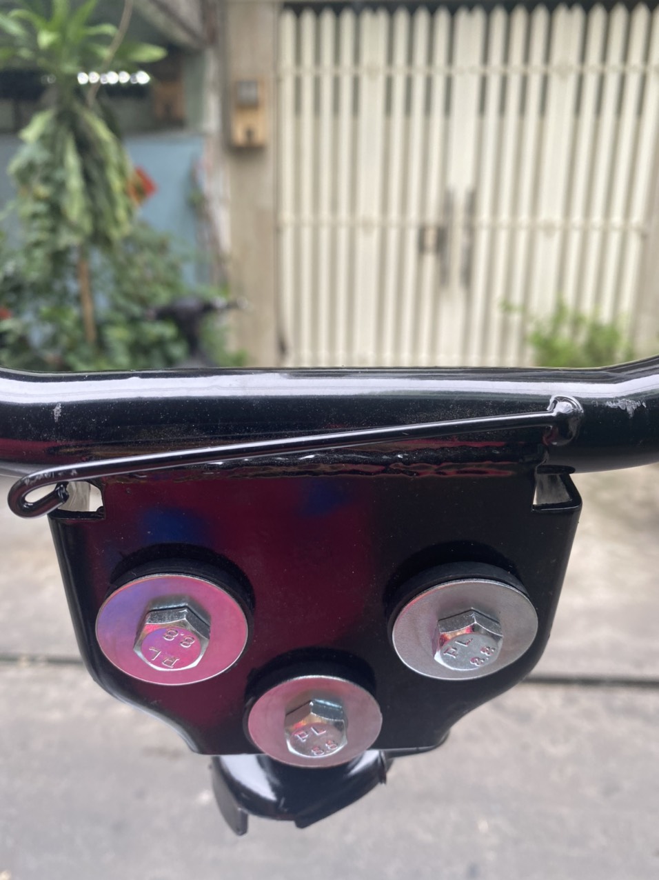 BỘ GHI ĐÔNG SỌ KHỈ DÀNH CHO XE WAVE CHUẨN ZIN