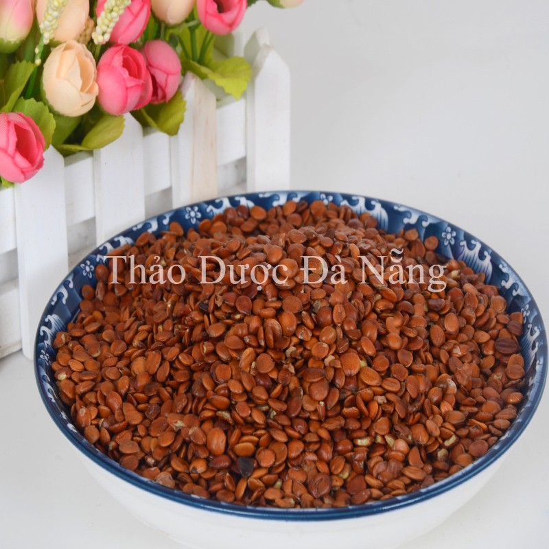 1 Kg Táo Nhân loại 1.