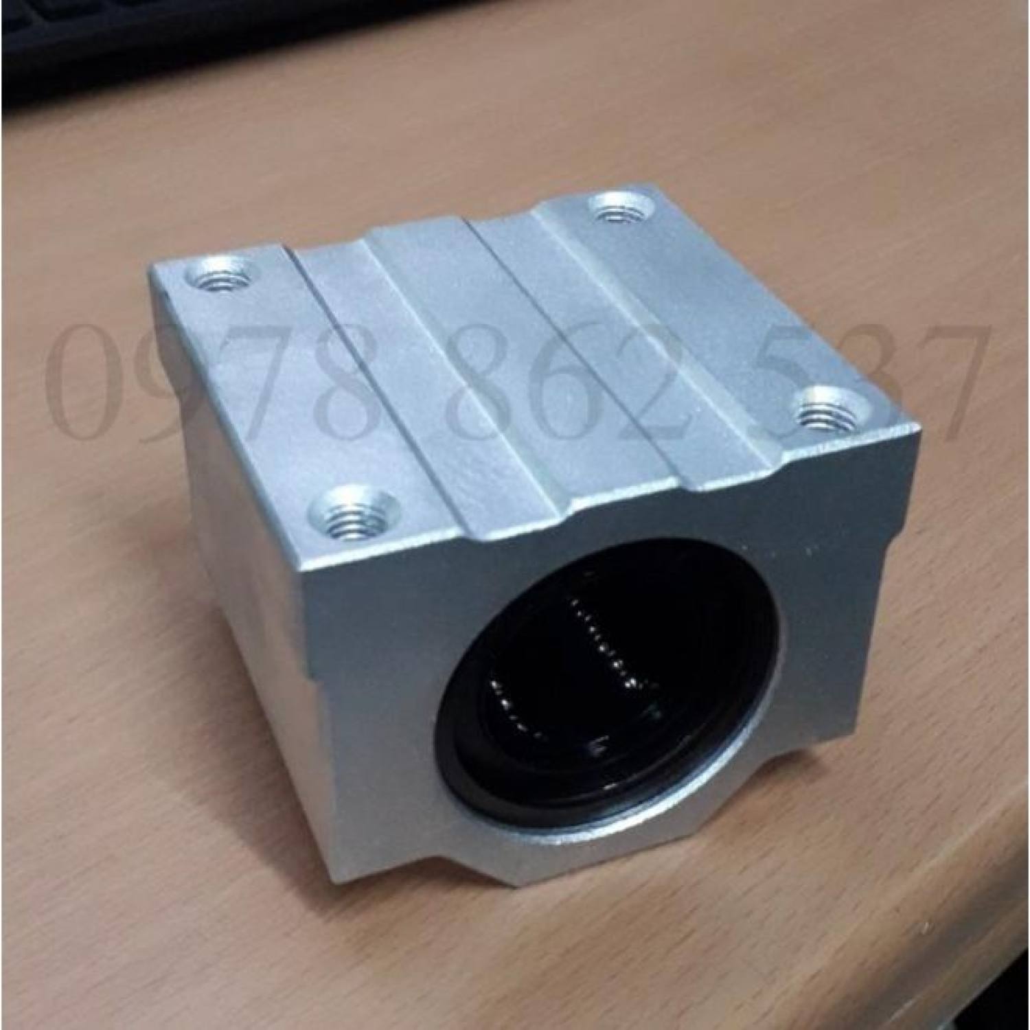 Con trượt tròn kín scs8uu