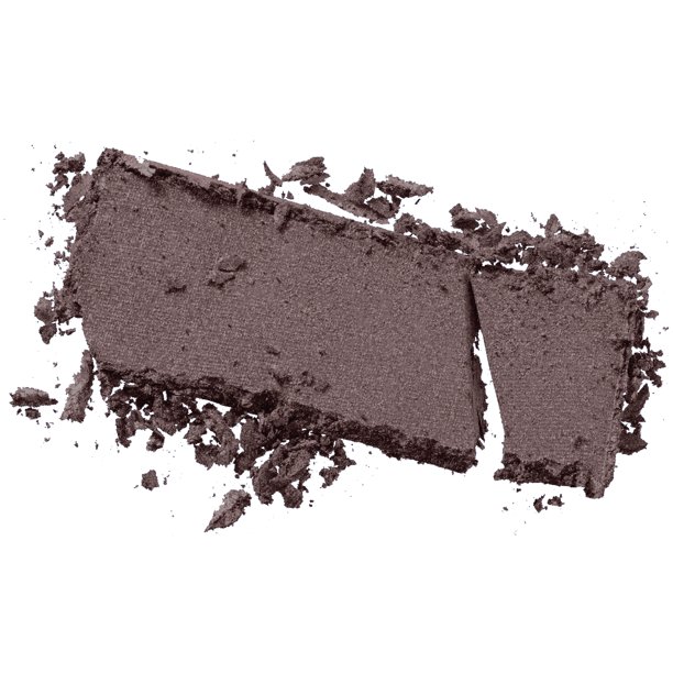 [Hàng Nhập Mỹ] Phấn mắt eyeshadow Maybelline Nhập Mỹ
