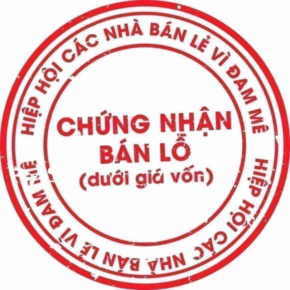 Áo sơ mi trắng dài tay DECELSO