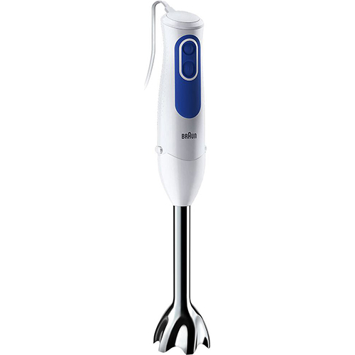 Máy xay BRAUN MQ 3045 Aperitive [New 100%]