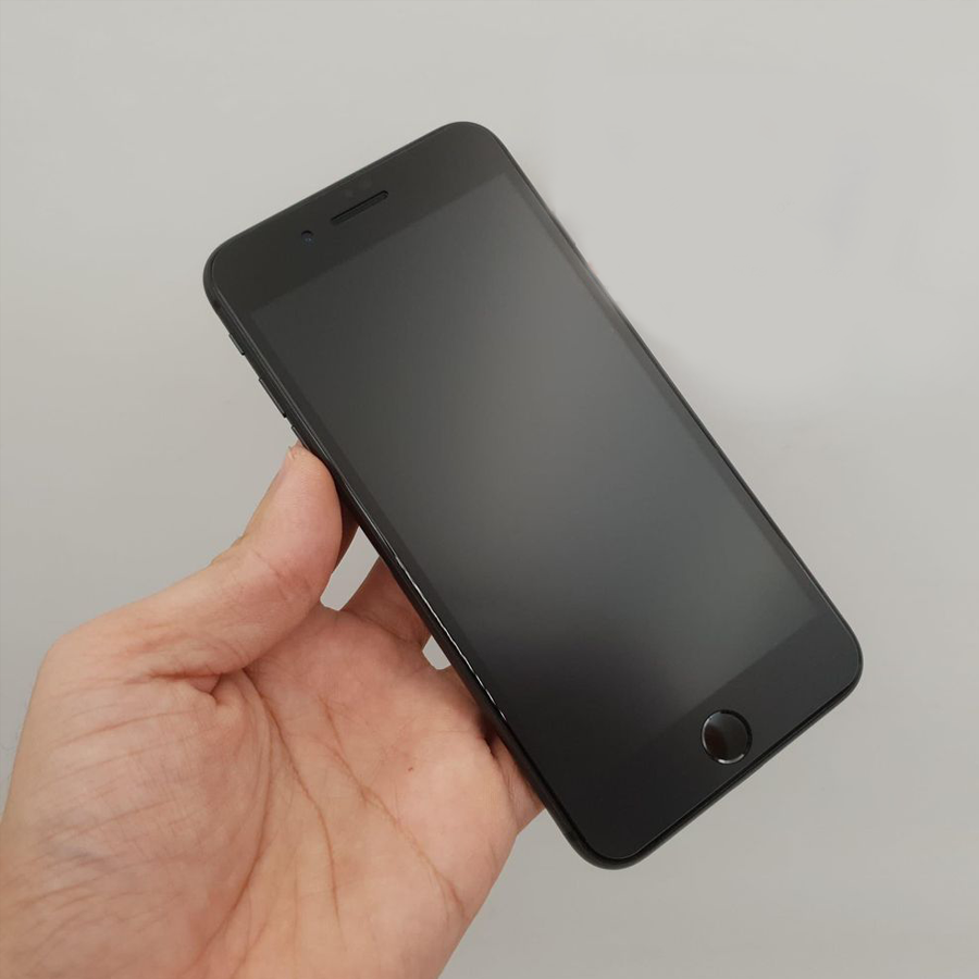 Miếng Dán PPF Mặt Trước Chống Vân Tay Cho iPhone 8 plus, iPhone 7 Plus, iPhone 6 Plus, Dán Màn Hình iPhone