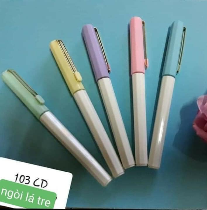 Bút Cánh Diều CD103