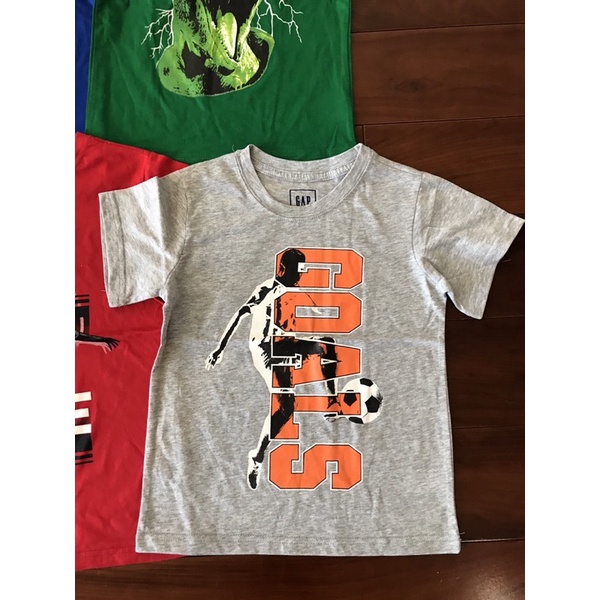 Áo thun cotton size nhỡ đại lẻ size