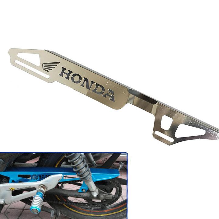 Chắn xích độ xe máy HONDA