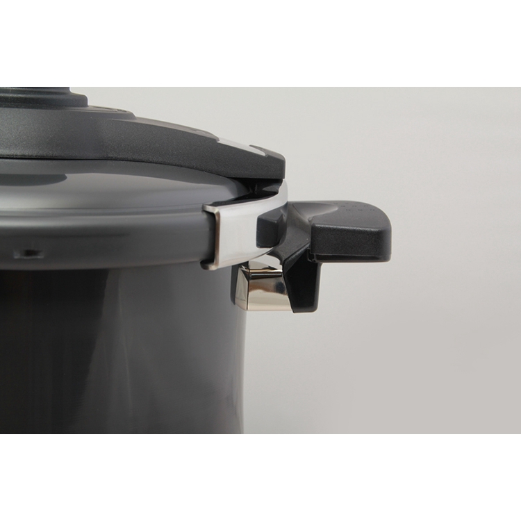 Nồi áp suất Tiross TS9480