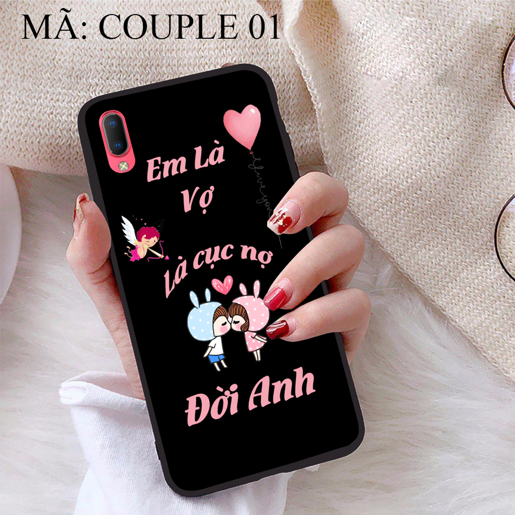Case for vivo y93