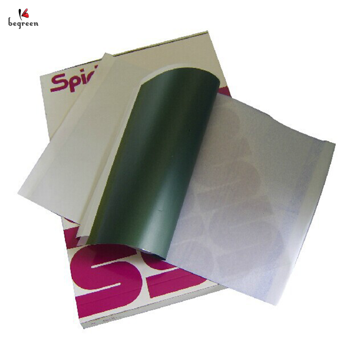 Combo 10 tờ giấy scan giá sỉ - giấy 4 lớp